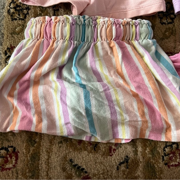 Cat and Jack 18m bundle! - Picture 12 of 14